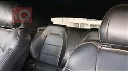 فۆرد مۆستانگ